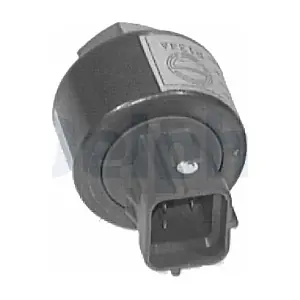 TSP0435017 DELPHI