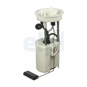 FG1454-12B1 DELPHI