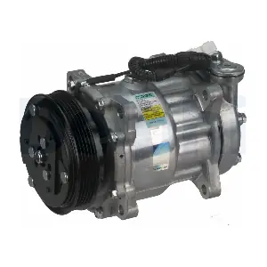 CS20390 DELPHI
