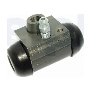LW90056 DELPHI
