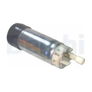 FE2002312B1 DELPHI