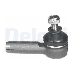 TA1069 DELPHI