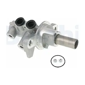 LM80665 DELPHI