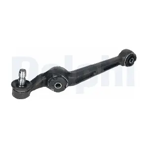 TC401 DELPHI