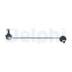 TC1479 DELPHI