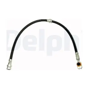 4960 REMKAFLEX