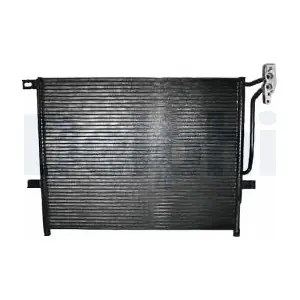 TSP0225547 DELPHI