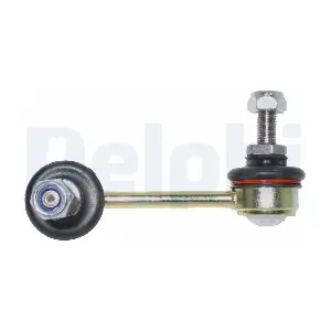 TC1174 DELPHI