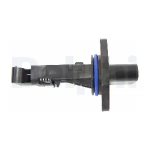AF10078-12B1 DELPHI