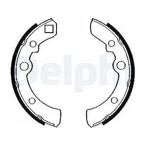 9035 BENDIX