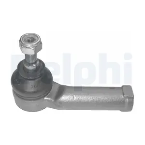 TA1618 DELPHI