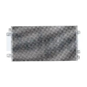 TSP0225534 DELPHI