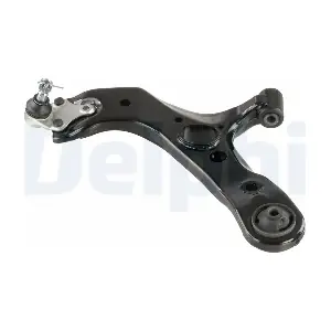 TC3279 DELPHI