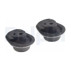 TD796W DELPHI