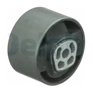TEM089 DELPHI