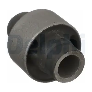 TD5791W DELPHI
