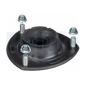 BSJ10044 DELPHI