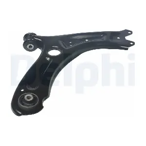 TC2733 DELPHI