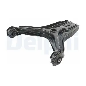 TC1140 DELPHI