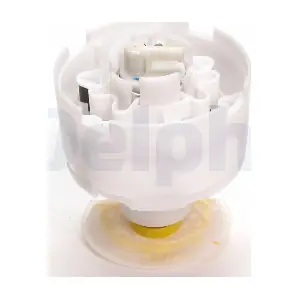 FG041812B1 DELPHI