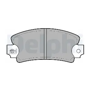 329302 BENDIX