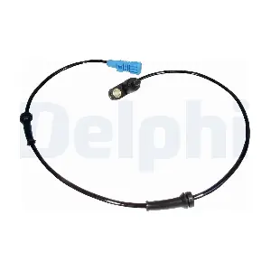 SS20022 DELPHI