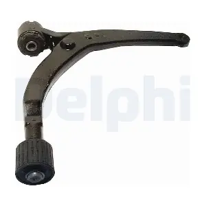 TC1442 DELPHI