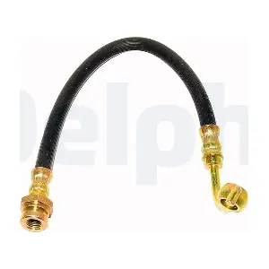 LH6188 DELPHI