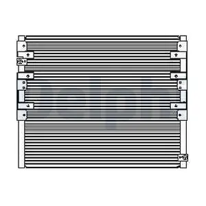 TSP0225449 DELPHI