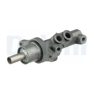 LM80413 DELPHI