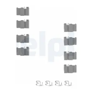 LX0212 DELPHI