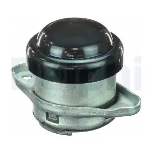 TEM077 DELPHI