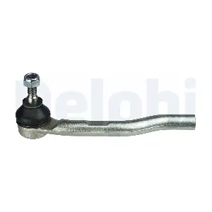 TA2877 DELPHI