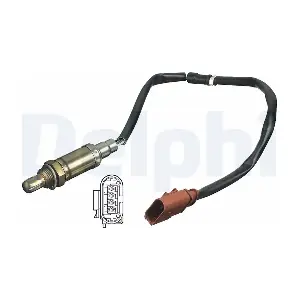 ES1111812B1 DELPHI