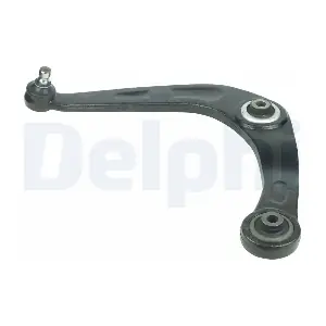 TC2603 DELPHI
