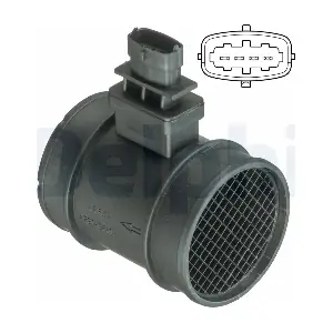 AF10400-12B1 DELPHI
