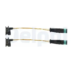 LZ0190 DELPHI