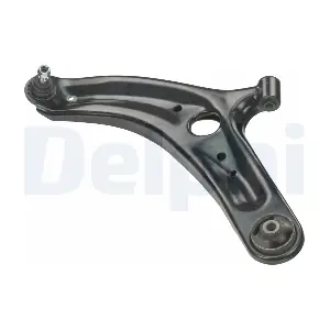 TC3713 DELPHI