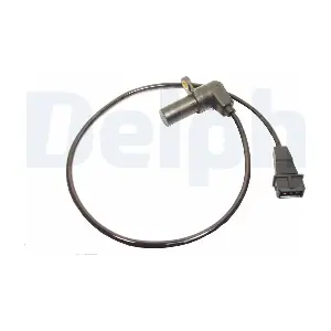 SS10806 DELPHI