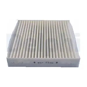 TSP0325299 DELPHI
