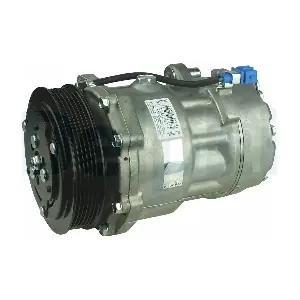 TSP0159237 DELPHI