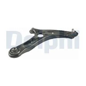 TC3946 DELPHI