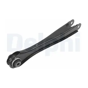 TC8913 DELPHI