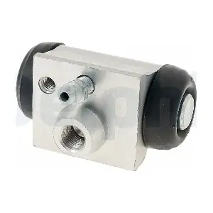 LW90191 DELPHI