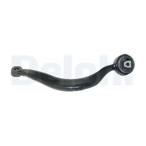 TC2073 DELPHI