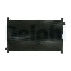 CF1138 DELPHI