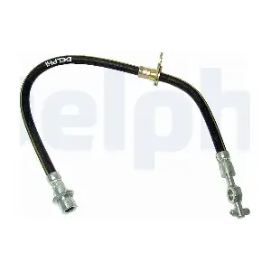 LH6279 DELPHI