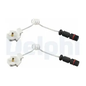 LZ0111 DELPHI