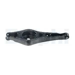 TC3405 DELPHI