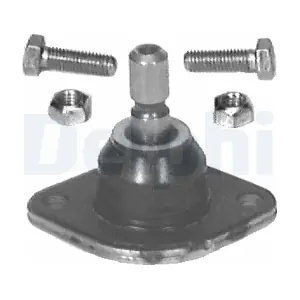 TC92 DELPHI